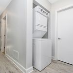 Rent 4 bedroom apartment in Ottawa