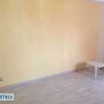 Rent 3 bedroom apartment of 140 m² in Alba Adriatica