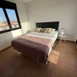 Rent 2 bedroom apartment of 90 m² in Las Palmas de Gran Canaria