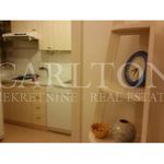 Rent 2 bedroom apartment of 45 m² in Zagreb