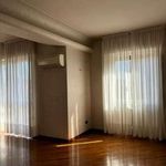 Rent 4 bedroom apartment of 180 m² in Milan
