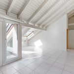 Rent 5 bedroom apartment of 96 m² in Gebenstorf