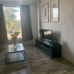 Rent 2 bedroom apartment of 69 m² in Motala