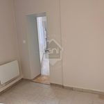 Rent 1 bedroom apartment of 35 m² in Arles