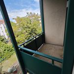 Rent 2 bedroom apartment of 69 m² in Bergisch Gladbach