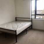Rent 2 bedroom flat in Brent