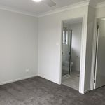 Rent 3 bedroom house in Central Coast