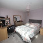 Rent 3 bedroom house in Magheralin