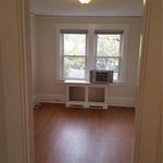 Rent 1 bedroom apartment of 2202 m² in Stamford
