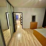 Rent 3 bedroom house of 64 m² in Szczecin