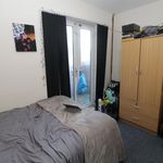 Rent 8 bedroom flat in Wales