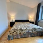 Rent 3 bedroom apartment of 65 m² in Lübeck