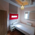 Wynajmij 3 sypialnię apartament z 55 m² w Lublin