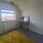 Rent 3 bedroom house in Sutton-in-Ashfield