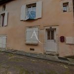 Rent 3 bedroom house of 76 m² in Auxerre