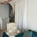 Ενοικίαση 5 υπνοδωμάτιο σπίτι από 210 m² σε Markopoulo Mesogaias