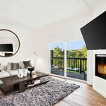 Rent 5 bedroom apartment of 451 m² in Studio City