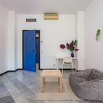 Rent a room of 18 m² in milan