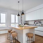Rent 6 bedroom apartment of 230 m² in Milano