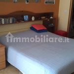 Rent 1 bedroom house of 165 m² in Reggio Calabria