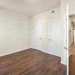 Rent 3 bedroom apartment in Irvington