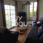 Rent 2 bedroom apartment of 48 m² in Cambo-les-Bains