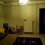 Ενοικίαση 2 υπνοδωμάτιο διαμέρισμα από 78 m² σε Dafni