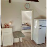 Miete 2 Schlafzimmer wohnung von 45 m² in Reinbek