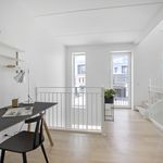 Rent 5 bedroom apartment of 154 m² in Aalborg SV