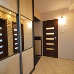 Wynajmij 2 sypialnię apartament z 47 m² w Opole