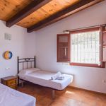 Rent 2 bedroom house of 100 m² in Torrox