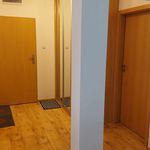 Rent 2 bedroom apartment of 57 m² in Poznan