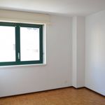 Miete 2 Schlafzimmer wohnung von 70 m² in Canobbio