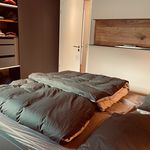 Miete 4 Schlafzimmer wohnung von 110 m² in Pulheim
