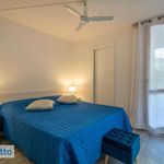 Rent 3 bedroom apartment of 70 m² in Olbia
