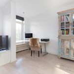 Rent 3 bedroom apartment of 93 m² in amsterdam
