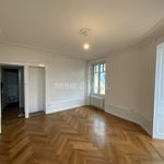 Rent 3 bedroom apartment of 74 m² in Montreux