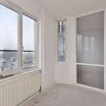 Rent 2 bedroom apartment of 99 m² in Groningen