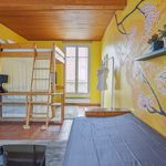 Rent 2 bedroom apartment of 35 m² in Levallois-Perret