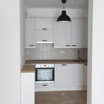 Rent 3 bedroom apartment of 60 m² in Budapest