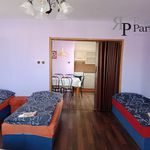 Rent 4 bedroom apartment of 86 m² in Ostrava