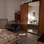 Rent 4 bedroom apartment of 130 m² in Novara