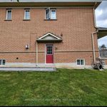 Rent 1 bedroom apartment of 52 m² in Ontario
