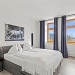 Rent 2 bedroom apartment of 60 m² in Sankt Michael in Obersteiermark