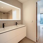 Rent 2 bedroom apartment of 155 m² in Brussel