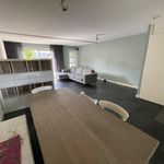 Rent 4 bedroom house of 115 m² in Oldenzaal