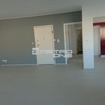 Ενοικίαση 4 υπνοδωμάτιο διαμέρισμα από 168 m² σε Glyfada