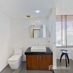 Rent 3 bedroom house of 230 m² in Bangkok