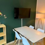 Rent 2 bedroom apartment of 45 m² in Flensburg