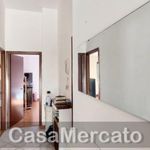 Affitto 1 camera appartamento di 90 m² in Rocca di Papa